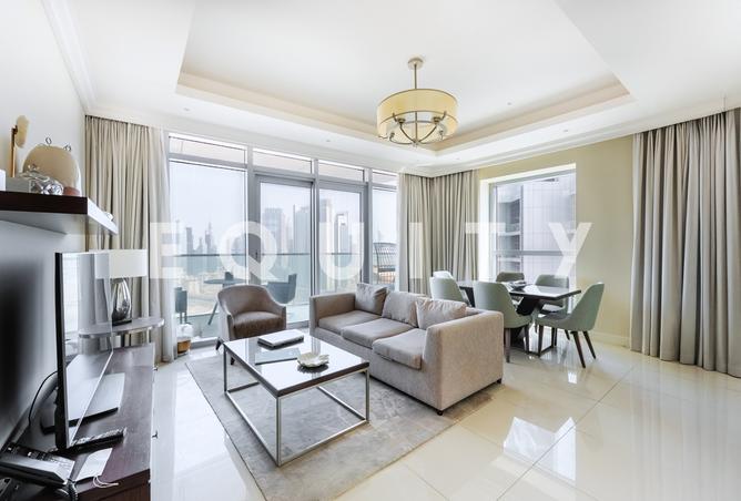 14958327 - Property Image 2