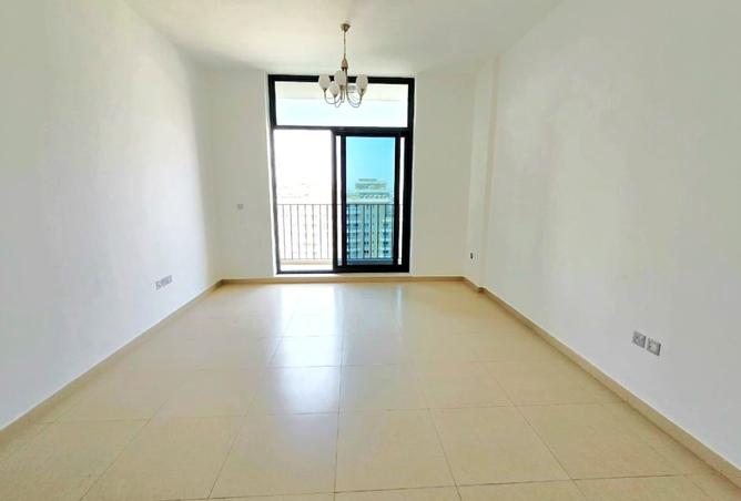 14958411 - Property Image 2