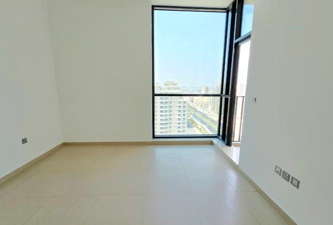 14958411 - Property Image 3