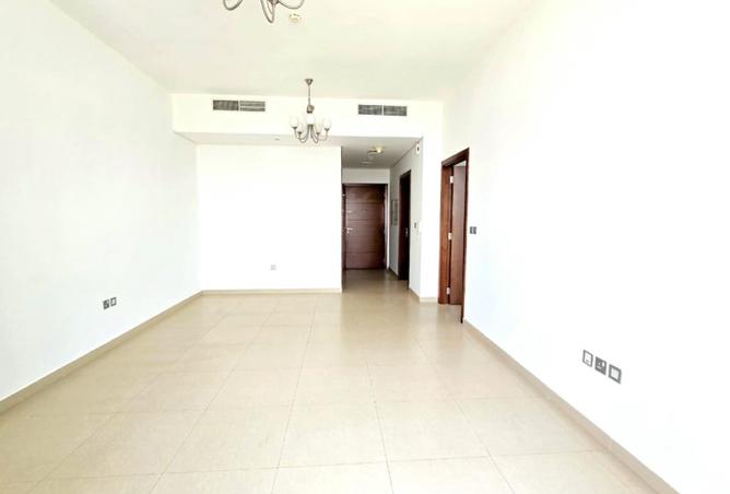 14958411 - Property Main Image