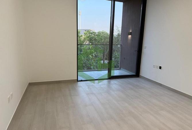 14964237 - Property Image 2