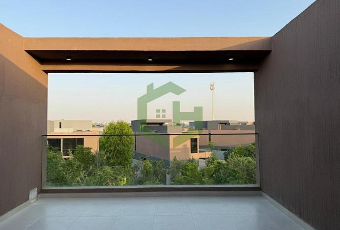 14964237 - Property Main Image