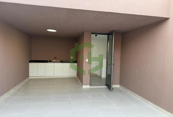 14964237 - Property Image 3