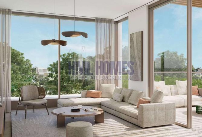 14958562 - Property Main Image