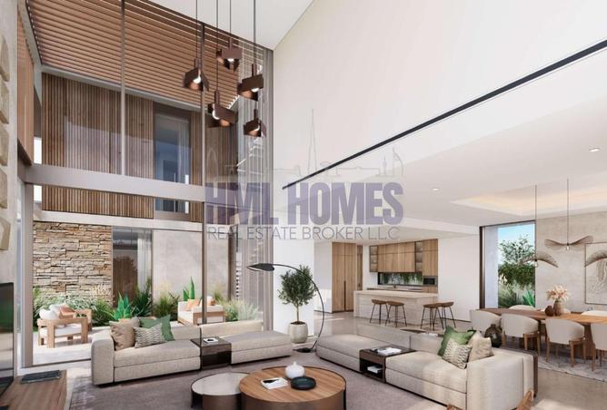 14958562 - Property Image 3