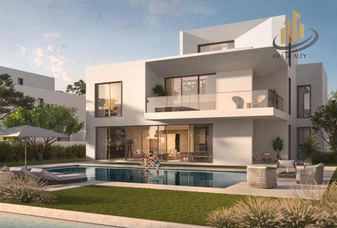 14958677 - Property Image 2