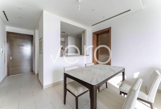 73845087 - Property Image 3