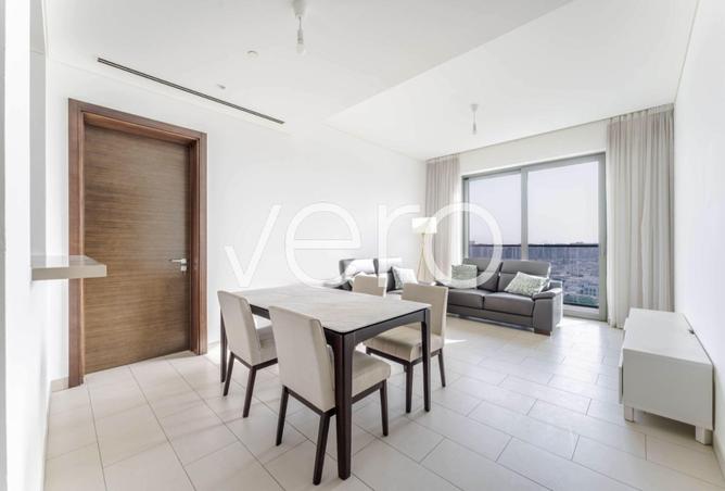 73845087 - Property Image 2