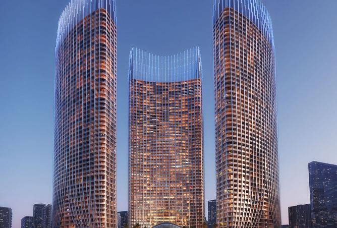 14958715 - صورة العقار 2