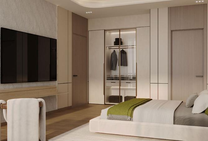 14958715 - الصورة الرئيسية للعقار