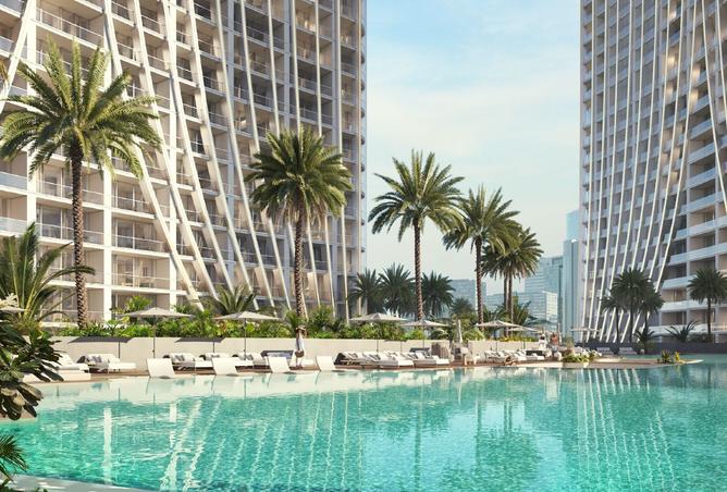 14958715 - صورة العقار 3