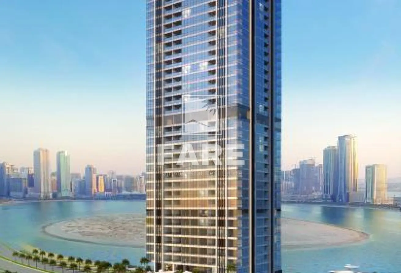 15009766 - Property Main Image