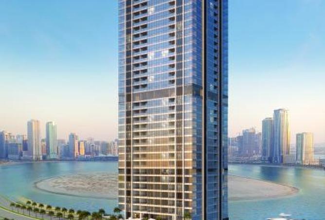 15009766 - الصورة الرئيسية للعقار