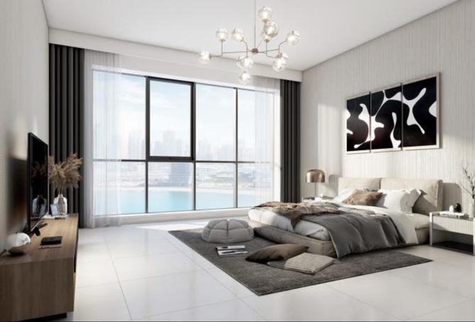 15009766 - صورة العقار 2