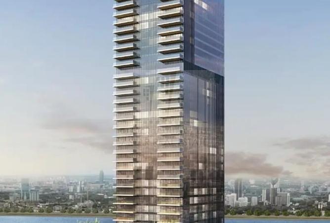 15009766 - صورة العقار 3