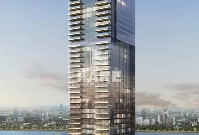 15009766 - Property Image 3