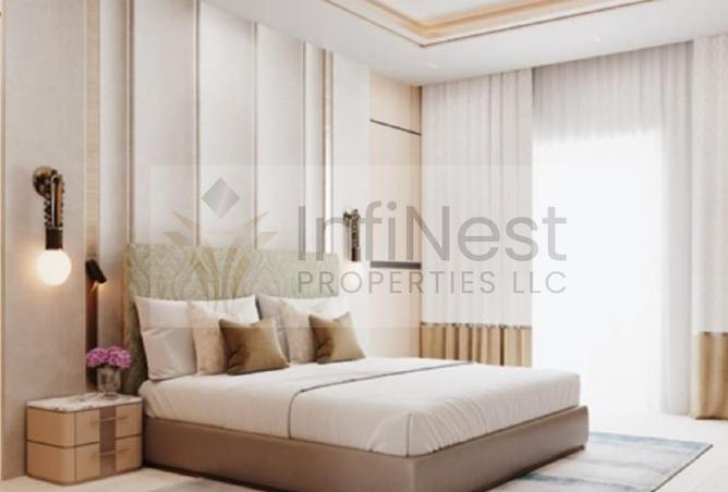 14958816 - Property Main Image