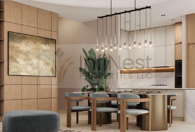 14958816 - Property Image 3