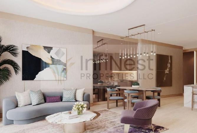 14958816 - Property Image 2