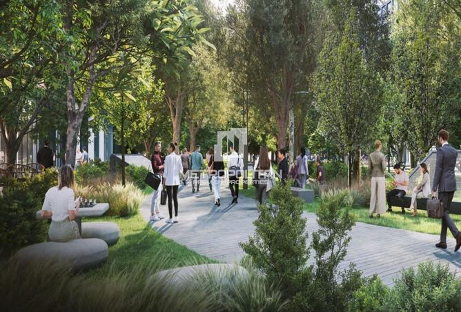 14958721 - صورة العقار 3