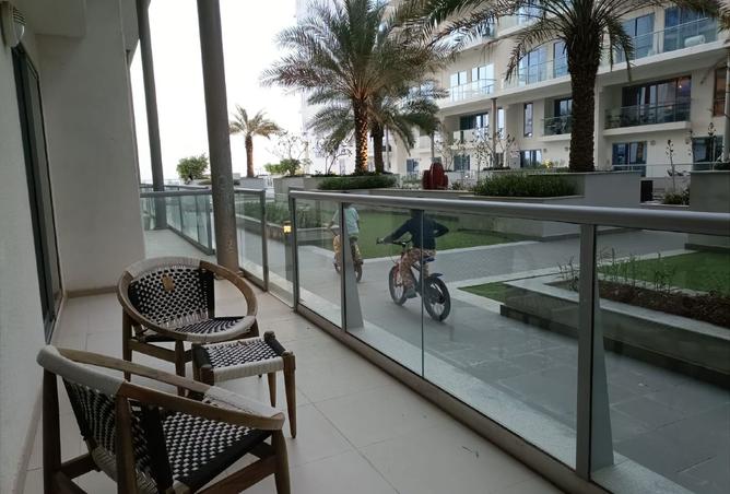 14958901 - صورة العقار 3