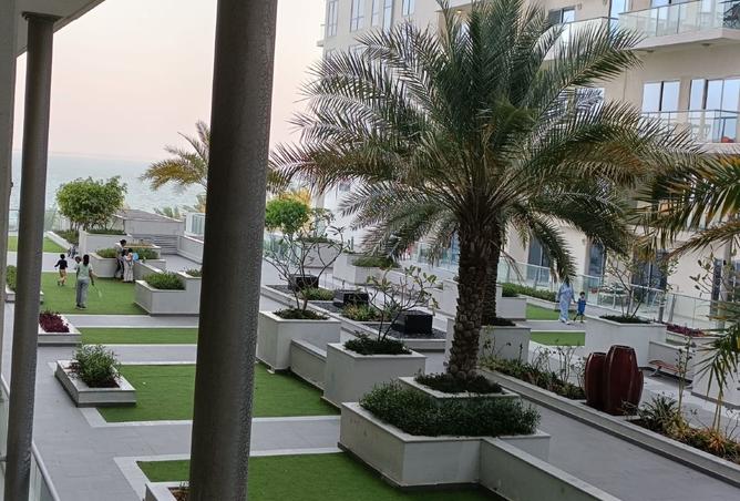 14958901 - صورة العقار 2