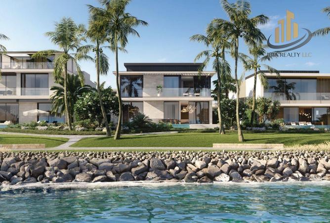 14959488 - Property Image 3