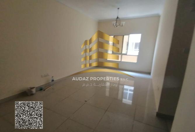 14960518 - الصورة الرئيسية للعقار