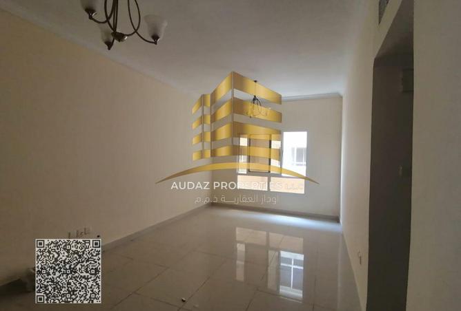 14960518 - صورة العقار 2