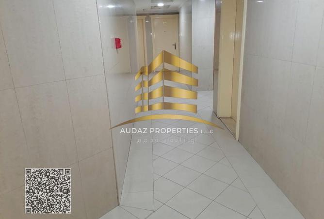 14960518 - صورة العقار 3