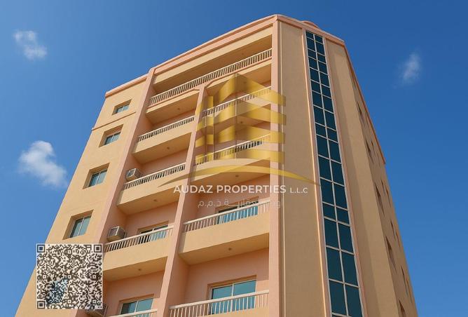 14960418 - Property Main Image