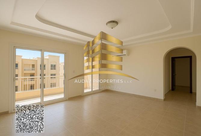 14960418 - Property Image 3