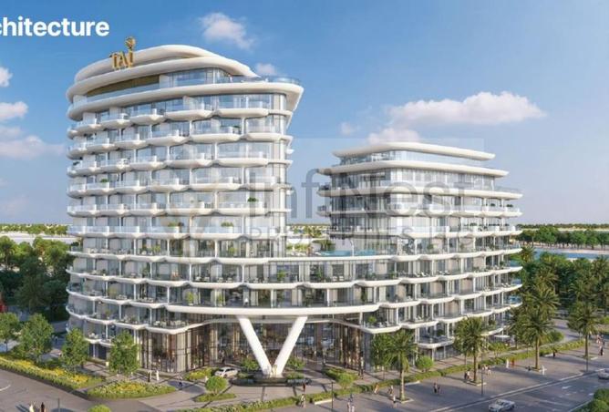 14959175 - صورة العقار 2