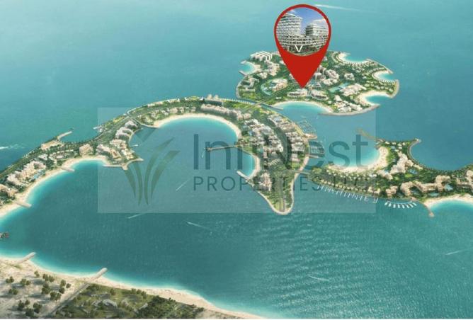 14959175 - صورة العقار 3