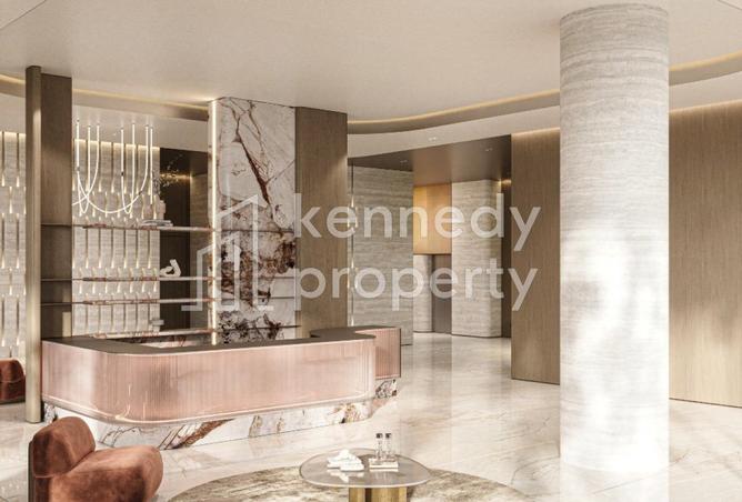 14959151 - صورة العقار 2