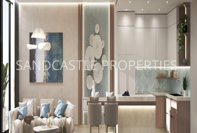 14959308 - صورة العقار 3