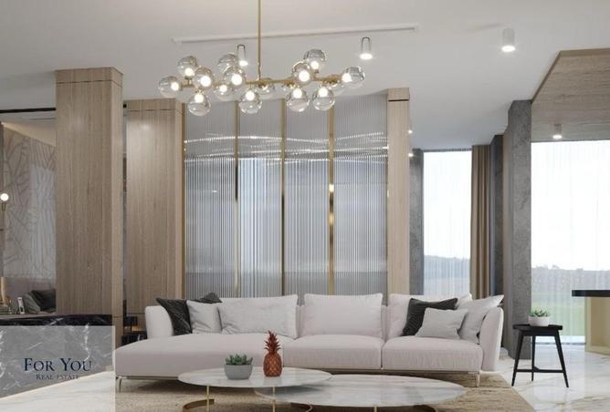 14959496 - صورة العقار 3