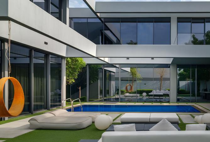 14959567 - Property Image 3