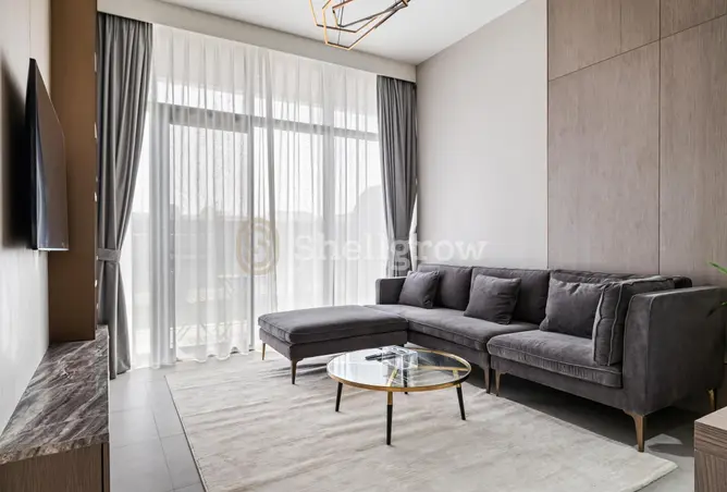 14911489 - Property Image 3