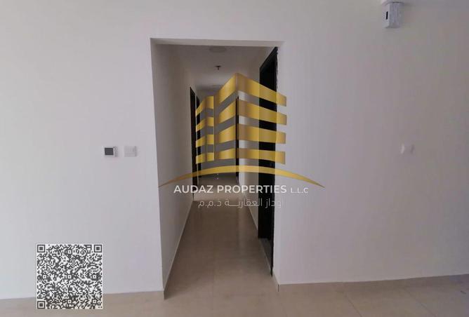 14959869 - صورة العقار 2