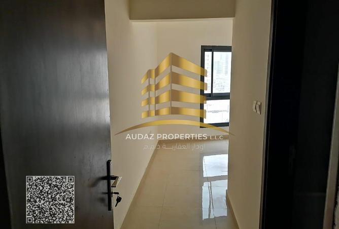 14959869 - الصورة الرئيسية للعقار