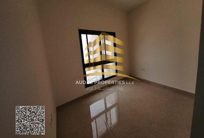 14959869 - صورة العقار 3