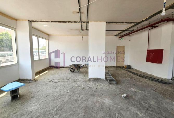 14959577 - صورة العقار 3