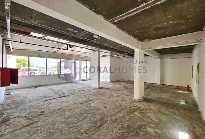 14959577 - صورة العقار 2