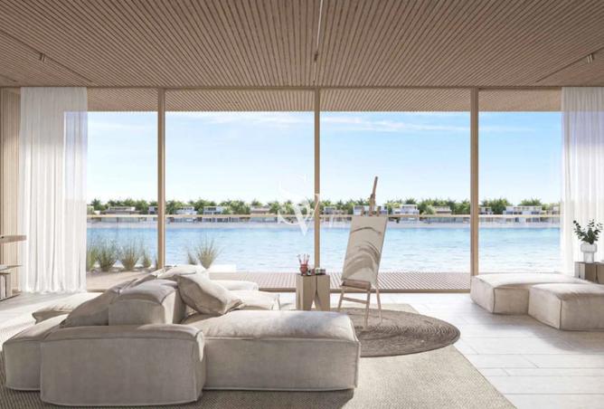 14959472 - صورة العقار 2