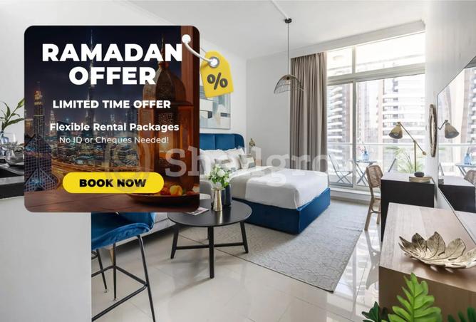 65154762 - الصورة الرئيسية للعقار