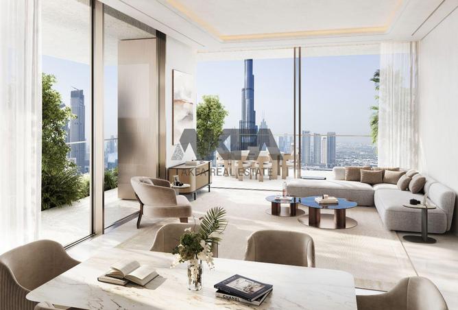 14990215 - صورة العقار 2