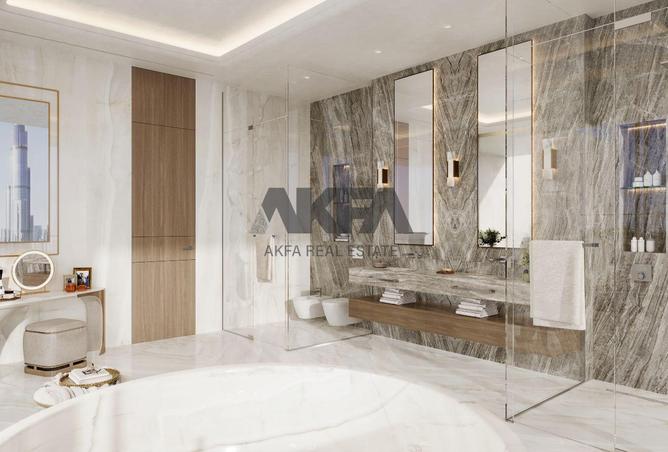 14990215 - صورة العقار 3