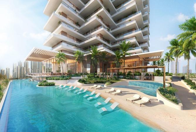 14990215 - الصورة الرئيسية للعقار