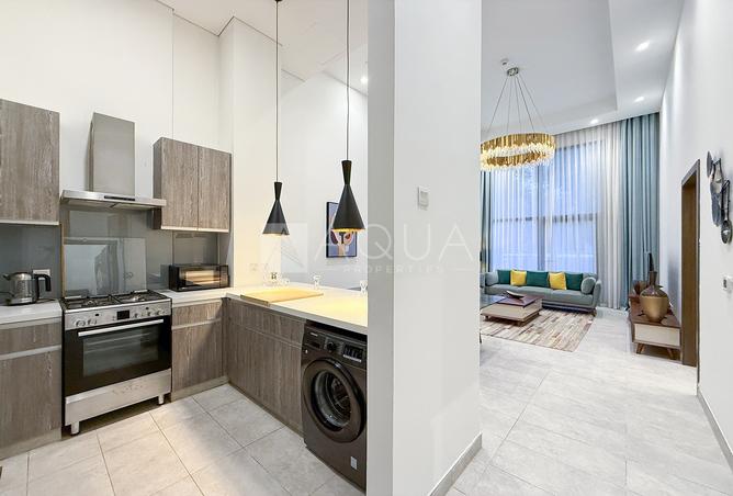 14959536 - Property Image 3